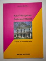 Kauf Ratgeber Gebrauchthaus Carsten Biehlig Berlin - Neukölln Vorschau