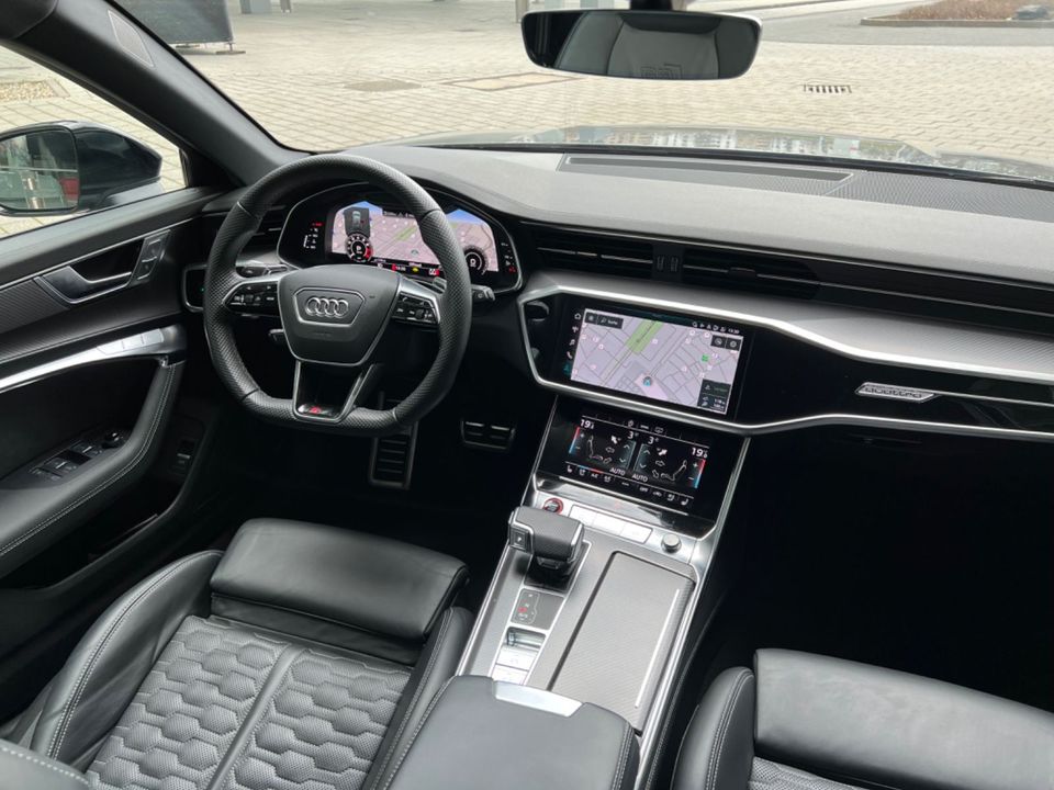 Audi RS6 Avant ⌈ 350€ ➜ Tag | 800€ ➜ Wochenende ⌋ Sportwagenvermietung | Hochzeitswagen | Tages - Wochenende - Kurzzeit miete | leihen | Sportwagen | Autovermietung | Langzeitmiete | Rent | Luxus in Stuttgart