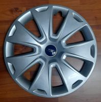 Radkappe 16 Zoll Ford original Nordrhein-Westfalen - Hemer Vorschau