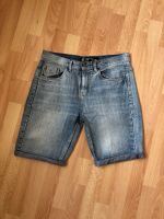 Shorts Hose Kurze Hosen Jeans Herren Size 34 Dresden - Löbtau-Süd Vorschau