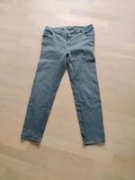 Bonita Damen Jeans  Hose Gr. 46 grau Kr. Dachau - Dachau Vorschau