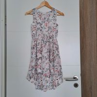 Sommerkleid von H&M Bayern - Obertrubach Vorschau