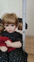 Puppe Porzellan Sammler München - Milbertshofen - Am Hart Vorschau