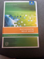 Mathematik Neue Wege Lineare Algebra/ Analytische Geometrie Rheinland-Pfalz - Schwabenheim an der Selz Vorschau