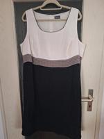 Elegantes Kleid Dresden - Löbtau-Süd Vorschau