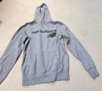 New Balance Hoodie Berlin - Treptow Vorschau