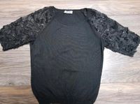 Moschino Pullover original Gr. 36 S Spitze Baden-Württemberg - Remseck am Neckar Vorschau