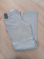 BRAX Hose " Carola Sport " grau Gr.40 , W31/ L32 NEU mit etikett Bayern - Buchenberg Vorschau