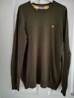 Scotch &Soda Pullover XL Eimsbüttel - Hamburg Schnelsen Vorschau