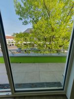 Schöne Neubau A+ Dachgeschosswohnung Nordrhein-Westfalen - Bergisch Gladbach Vorschau