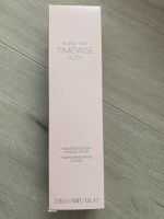 NEU OVP Mary Kay Targeted-Action Toning Lotion 09/25 Rheinland-Pfalz - Dannstadt-Schauernheim Vorschau