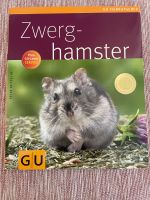 Buch Hamster Bayern - Burkardroth Vorschau