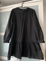 Kurzes Kleid Superdry gr M/40 neu Kr. München - Unterhaching Vorschau