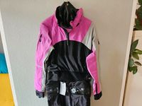 Kokatat Trockenanzug Gr. M dry suit NEU unbenutzt Gore Tex Baden-Württemberg - Freiburg im Breisgau Vorschau