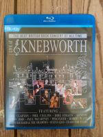 Blu-ray Live at Knebworth Eric Clapton Genesis Pink Floyd etc. Hessen - Gießen Vorschau