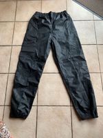 Harro Motorrad Regenhose XXXL Baden-Württemberg - Villingendorf Vorschau