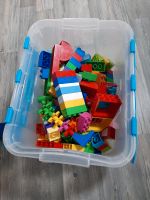Lego eine kiste Nordrhein-Westfalen - Herne Vorschau
