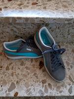 Puma Schuhe Bayern - Sparneck Vorschau