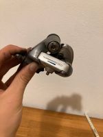 Shimano 600 Tricolor Ultegra Schaltwerk Vintage Mitte - Wedding Vorschau