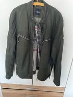 Lederjacke letzte Chance Niedersachsen - Isernhagen Vorschau