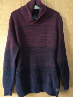 Herren Pullover Gr. M Sachsen - Borna Vorschau