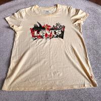 Shirt Gr 36 Leipzig - Schleußig Vorschau