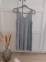 Kleid H&M Damen Osterholz - Tenever Vorschau