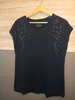 Shirt edc by Esprit Hamburg - Bergedorf Vorschau