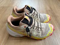 ⭐️ Salomon Speedcross 6 GTX 38,5 38 2/3 ⭐️ Bayern - Dietramszell Vorschau