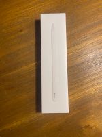 Apple Pencil zum Verkauf Köln - Chorweiler Vorschau