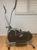 Heimtrainer, Bodycoach, Computer, Pulsmessung München - Sendling-Westpark Vorschau