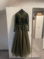 Abendkleid Gr. 40 Essen - Essen-Katernberg Vorschau