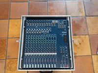 Yamaha MG 166c inkl. Thon Case Bayern - Nabburg Vorschau