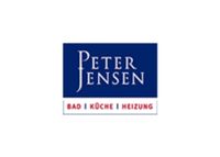 Verkäufer für den Bereich Heizung und Sanitär (m/w/d) Kreis Pinneberg - Elmshorn Vorschau