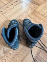 Lowa Bergschuhe Wanderschuhe Bayern - Hörgertshausen Vorschau