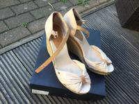 Tommy Hilfiger Gr.41 Schuhe Gr Sachsen - Chemnitz Vorschau