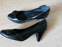 Schuhe mit Absatz, Heels Pumps 38 Berlin - Zehlendorf Vorschau