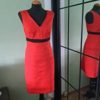 Kleid S.Oliver Selection Größe 36 neu Leipzig - Paunsdorf Vorschau