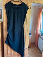 Sommerkleid Niedersachsen - Salzgitter Vorschau