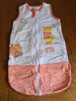 Babyschlafsack 60cm Häfen - Bremerhaven Vorschau