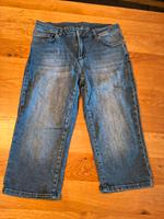 Caprihose Damen Gr.42 Bayern - Babensham Vorschau