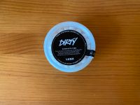 LUSH Dirty Zahnpasta Tabs Ilmenau - Jesuborn Vorschau