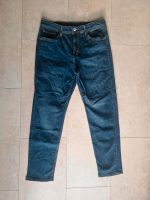 H&M Comfort Strech Relaxed Fit Jeans Jungen Gr. 170 Sachsen - Borna Vorschau