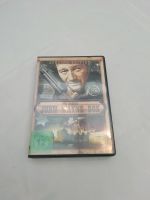 John Wayne 24 Filme Auf DVD Nordrhein-Westfalen - Geldern Vorschau