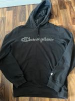 Damen Champion Hoodie Niedersachsen - Ostrhauderfehn Vorschau