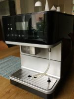 Miele CM 6100 Kaffeevollautomat Bochum - Bochum-Südwest Vorschau