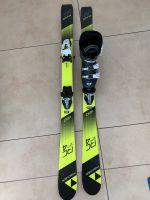 Verkaufe Skiset fast neu Baden-Württemberg - Schorndorf Vorschau