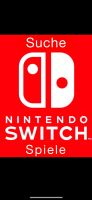 Nintendo Switch spiele Nordrhein-Westfalen - Hagen Vorschau