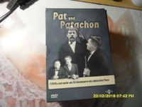 Pat und Patachon DVD Rheinland-Pfalz - Appenheim Vorschau