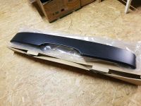 Renault Clio 2 Dachkantenspoiler Heckspoiler Bayern - Konnersreuth Vorschau